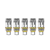 Aspire Triton / Triton Mini / Atlantis Coils (5/PK) available on Canada online vape shop