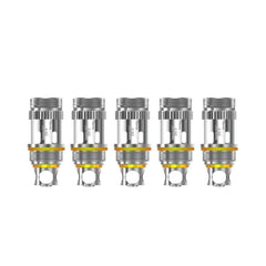 Aspire Triton / Triton Mini / Atlantis Coils (5/PK) available on Canada online vape shop