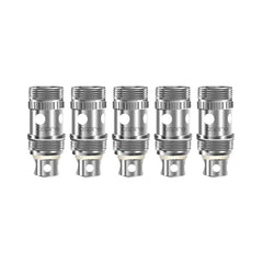 Aspire Triton / Triton Mini / Atlantis Coils (5/PK) available on Canada online vape shop
