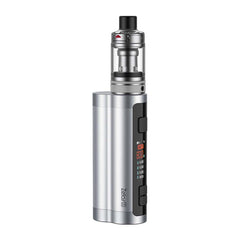 Aspire - Zelos X Kit w/ Nautilus 3 Tank available on Canada online vape shop