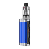 Aspire - Zelos X Kit w/ Nautilus 3 Tank available on Canada online vape shop
