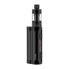 Aspire - Zelos X Kit w/ Nautilus 3 Tank available on Canada online vape shop