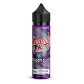 Canada E Clouds - Dragon Slayer available on Canada online vape shop