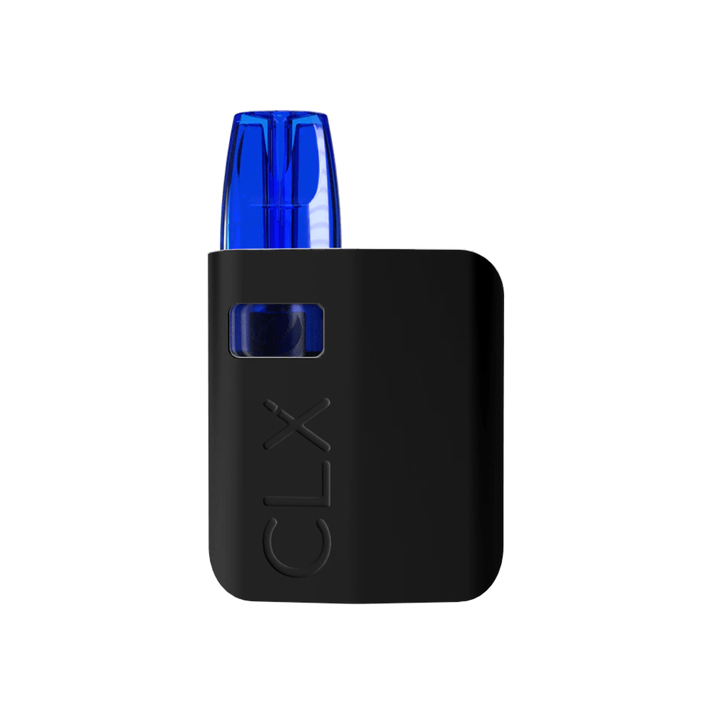 CLX Closed Pod System available on Canada online vape shop