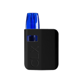 CLX Closed Pod System available on Canada online vape shop