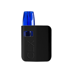 CLX Closed Pod System available on Canada online vape shop