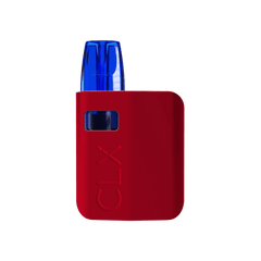 CLX Closed Pod System available on Canada online vape shop