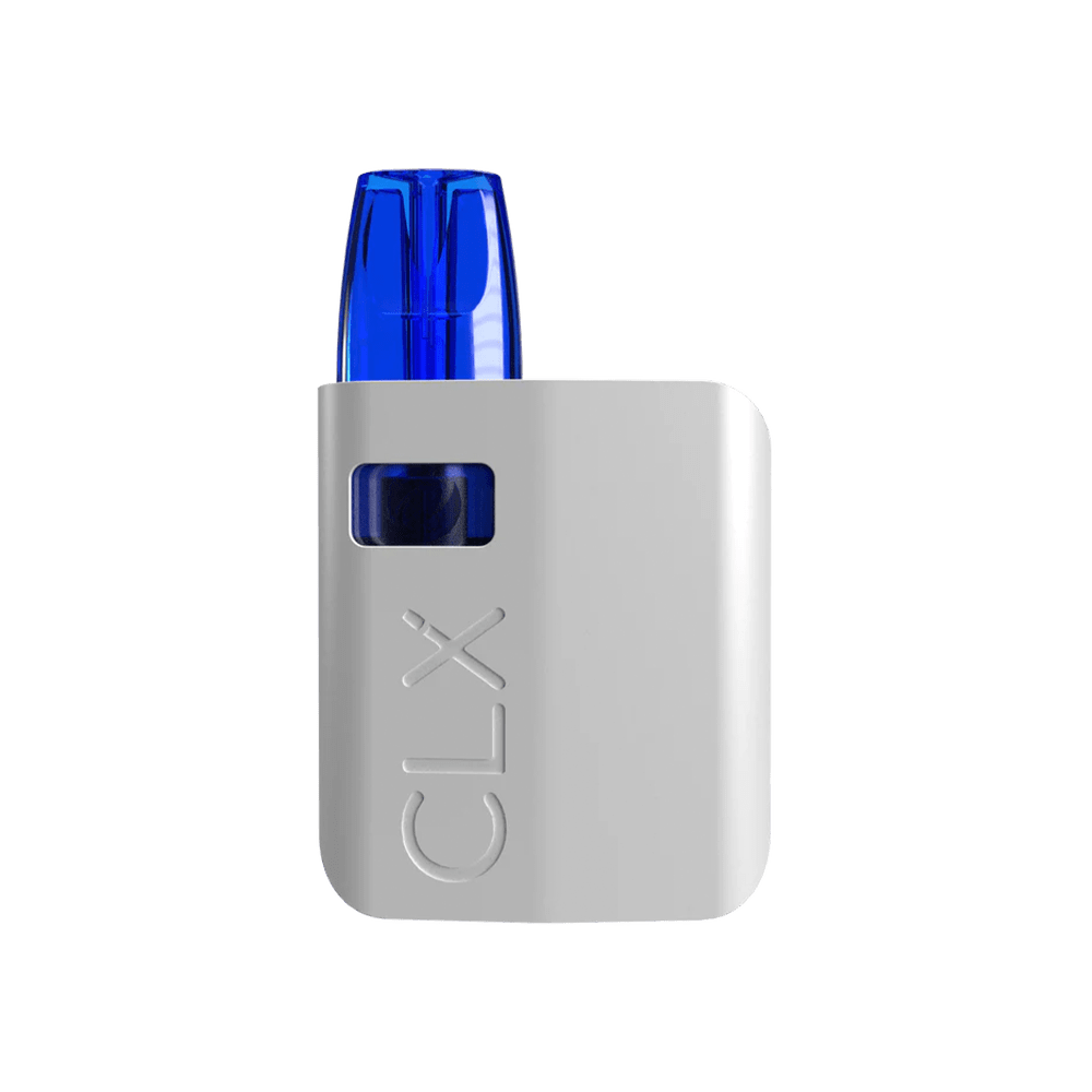 CLX Closed Pod System available on Canada online vape shop
