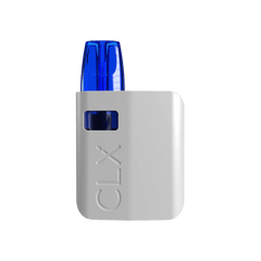 CLX Closed Pod System available on Canada online vape shop
