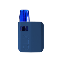 CLX Closed Pod System available on Canada online vape shop