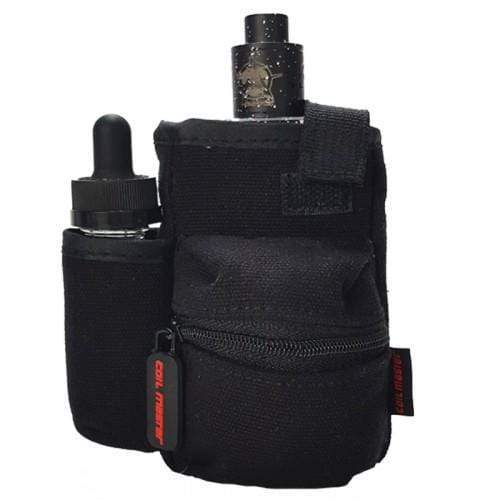 Coil Master pBag available on Canada online vape shop