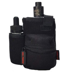Coil Master pBag available on Canada online vape shop