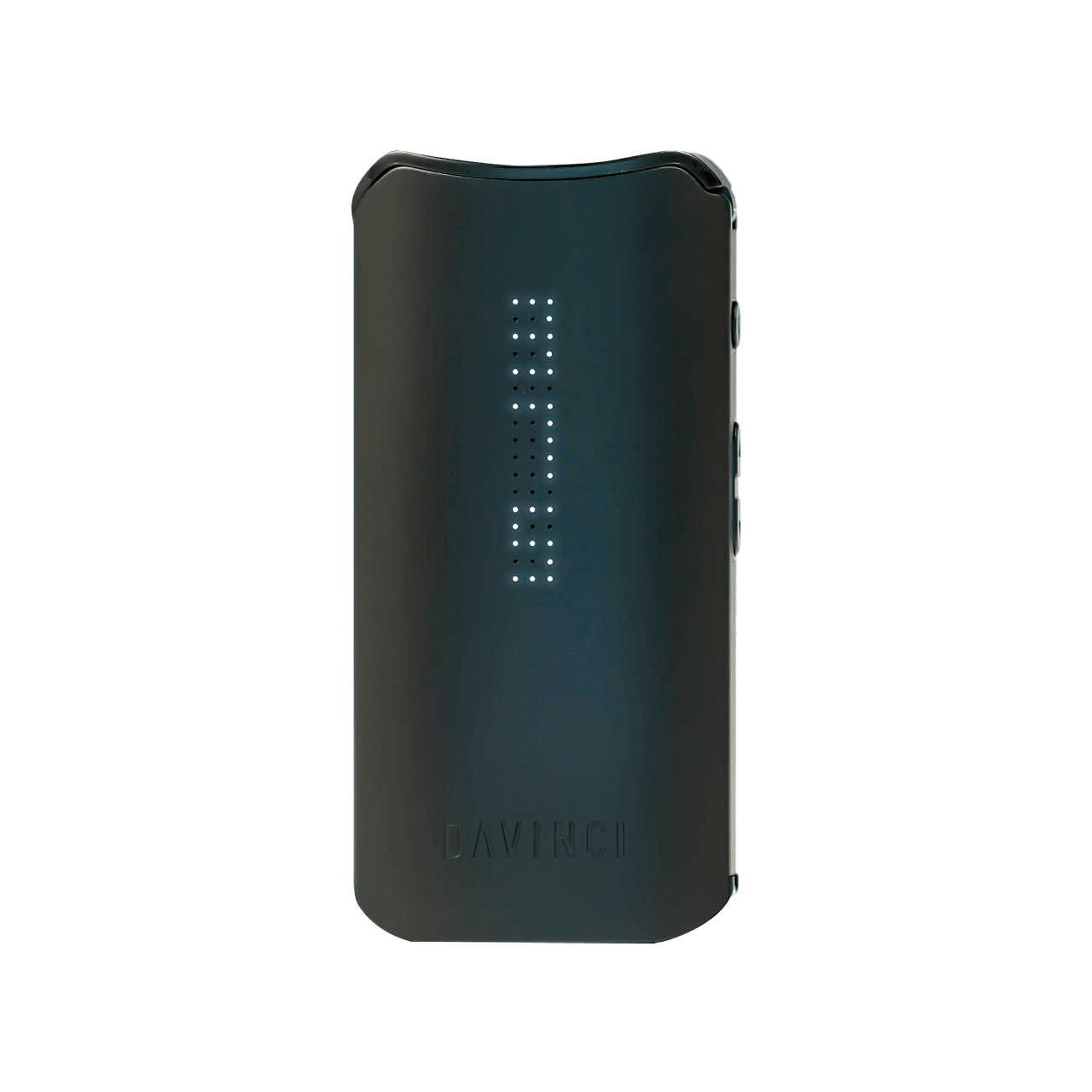 Davinci IQC Vaporizer available on Canada online vape shop