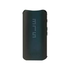 Davinci IQC Vaporizer available on Canada online vape shop