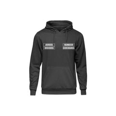 DV Social Club Hoodie available on Canada online vape shop