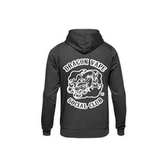 DV Social Club Hoodie available on Canada online vape shop