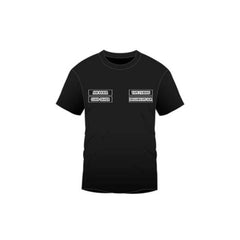DV Social Club T-Shirt available on Canada online vape shop