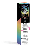 ENVI Apex Disposable Vape - Burst available on Canada online vape shop