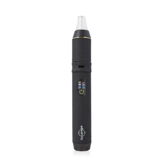 Focus V Original Vaporizer available on Canada online vape shop