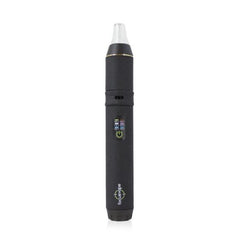 Focus V Original Vaporizer available on Canada online vape shop