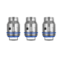 Freemax 904L Replacement Coils (3/PK) available on Canada online vape shop
