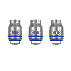 Freemax 904L Replacement Coils (3/PK) available on Canada online vape shop