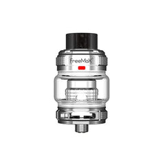 Freemax Fireluke 3 Tank available on Canada online vape shop
