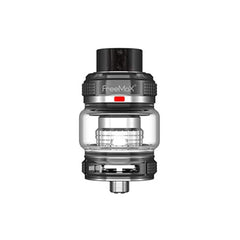 Freemax Fireluke 3 Tank available on Canada online vape shop