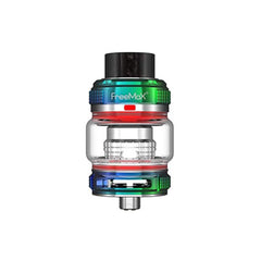 Freemax Fireluke 3 Tank available on Canada online vape shop