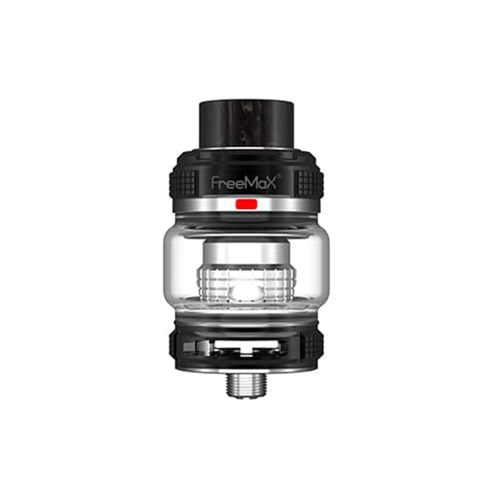Freemax Fireluke 3 Tank available on Canada online vape shop