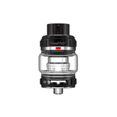 Freemax Fireluke 3 Tank available on Canada online vape shop