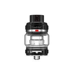 Freemax Fireluke 3 Tank available on Canada online vape shop