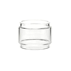 Freemax Fireluke Solo Replacement Glass (5ML) available on Canada online vape shop