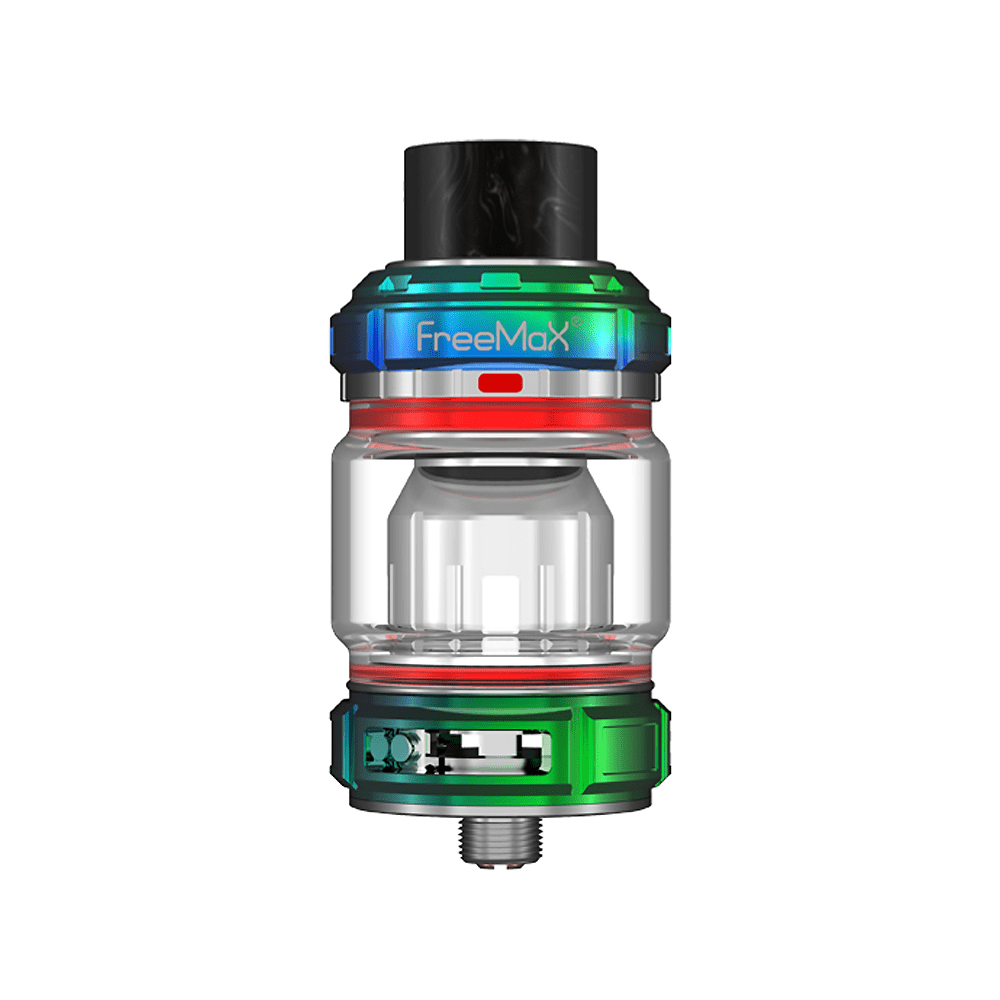 Freemax M PRO 2 Tank available on Canada online vape shop