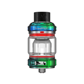Freemax M PRO 2 Tank available on Canada online vape shop