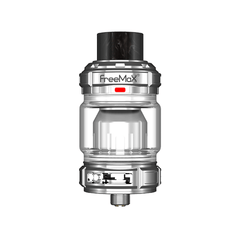 Freemax M PRO 2 Tank available on Canada online vape shop