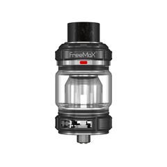 Freemax M PRO 2 Tank available on Canada online vape shop