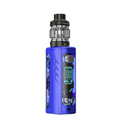 Freemax Maxus Solo 100W Starter Kit available on Canada online vape shop