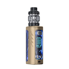 Freemax Maxus Solo 100W Starter Kit available on Canada online vape shop