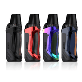 Geekvape Aegis Boost SE Pod Mod 40W Kit (CRC) available on Canada online vape shop