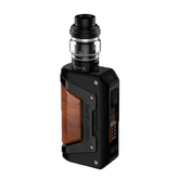 Geekvape Aegis Legend 2 200W Kit w/ Cerberus Tank available on Canada online vape shop