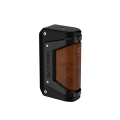 Geekvape Aegis Legend 2 200W Mod available on Canada online vape shop