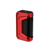 Geekvape Aegis Legend 2 200W Mod available on Canada online vape shop