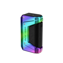 Geekvape Aegis Legend 2 200W Mod available on Canada online vape shop