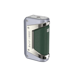 Geekvape Aegis Legend 2 200W Mod available on Canada online vape shop