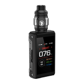 Geekvape Aegis Touch T200 Starter Kit available on Canada online vape shop