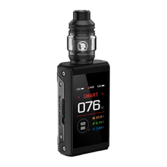 Geekvape Aegis Touch T200 Starter Kit available on Canada online vape shop