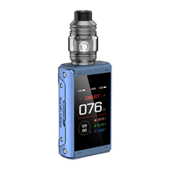 Geekvape Aegis Touch T200 Starter Kit available on Canada online vape shop