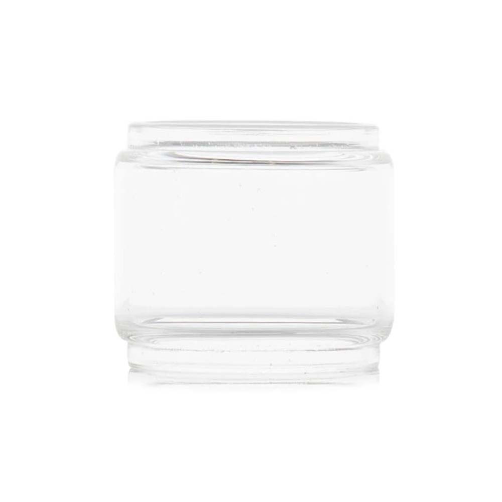 Geekvape - Obelisk Replacement Glass (1/PCK) available on Canada online vape shop