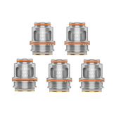 Geekvape Z Coils (Fits Obelisk Tank) Coil (5/PK) available on Canada online vape shop